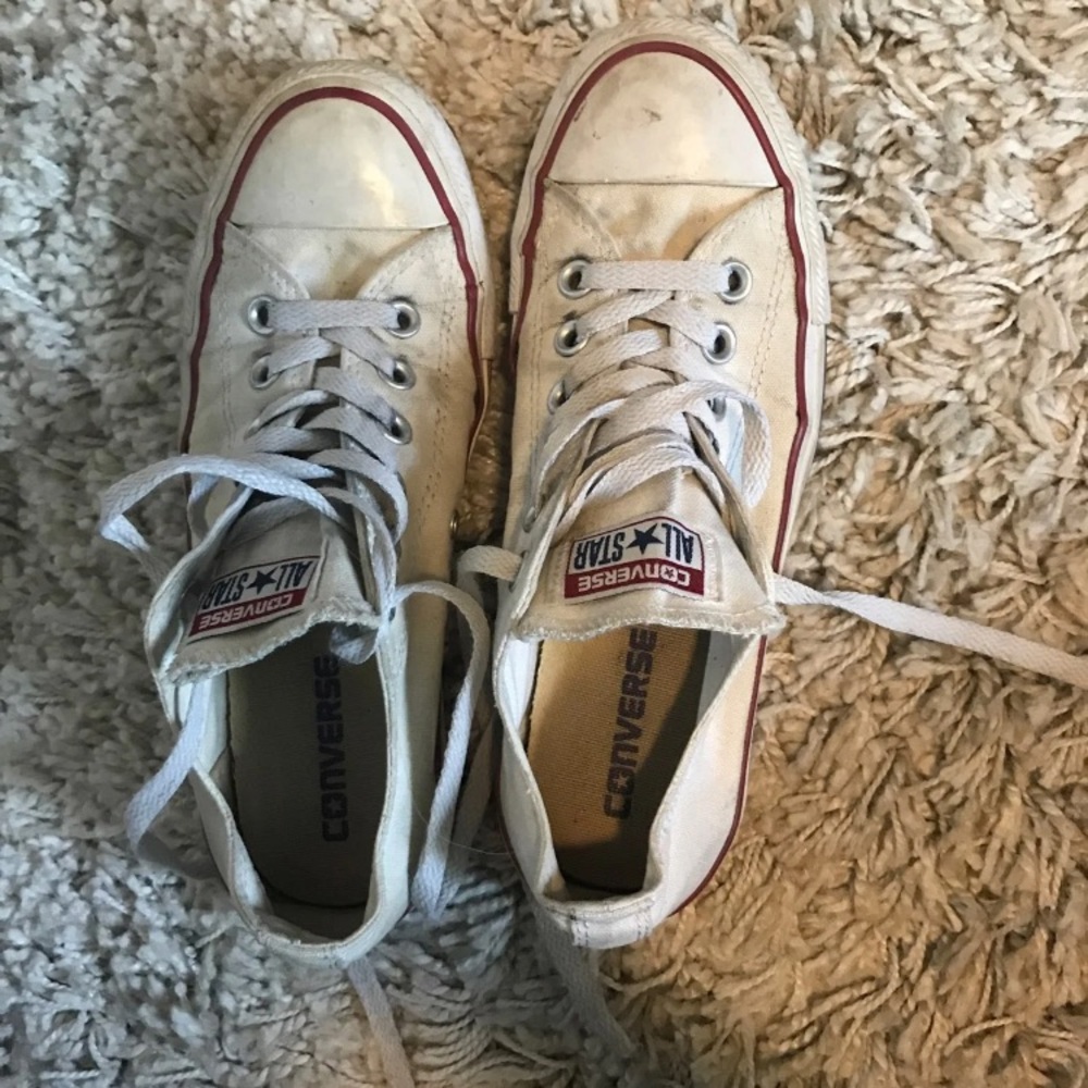 Converses